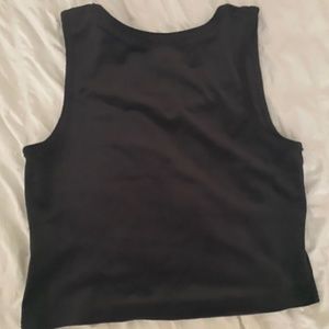 juicy couture pj tank top